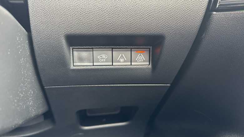 Peugeot 2008 1.2 PureTech 155 GT Premium 5dr EAT8 Petrol Estate